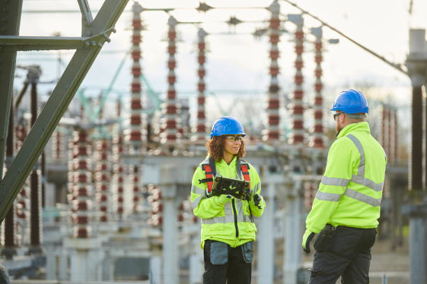 Best Affordable Electrical Installation  in Bogalusa, LA
